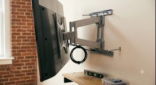 (Category: ) located in . Submitted by Fixit (Listing ID 1461747924, Image 1). Description: .