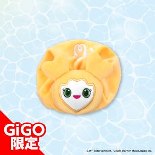 (Category: ) located in . Submitted by airarai (Listing ID 1461719347, Image 1). Description: .