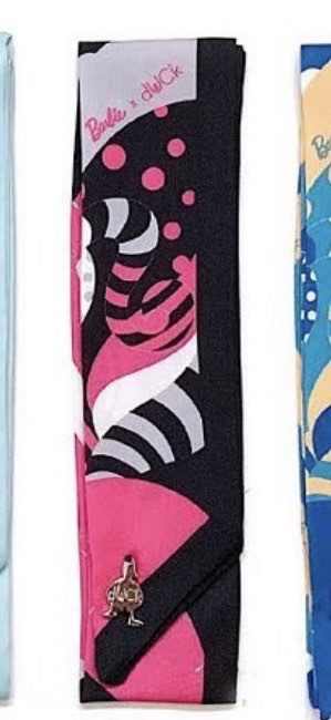 (Category: ) located in . Submitted by aishahtarmuzi (Listing ID 1461725007, Image 1). Description: .