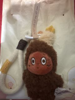 （分類：）位於 。 由 althea0_0 提交（商品編號 1461715046，圖片 1）。簡介： 。