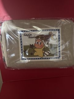 （分類：）位於 。 由 althea0_0 提交（商品編號 1461716563，圖片 1）。簡介： 。