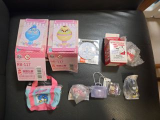 （分類：）位於 。 由 pylan 提交（商品編號 1461746975，圖片 1）。簡介： 。