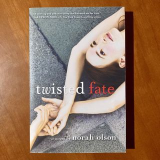 (Category: ) located in . Submitted by booksforkeeps (Listing ID 1461714409, Image 1). Description: .