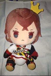 (Category: ) located in . Submitted by jikachisuc86280 (Listing ID 1461754849, Image 1). Description: .