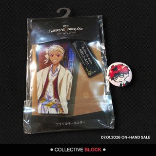 (Category: ) located in . Submitted by collectiveblockph (Listing ID 1461779481, Image 1). Description: .