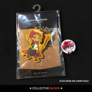 (Category: ) located in . Submitted by collectiveblockph (Listing ID 1461779584, Image 1). Description: .