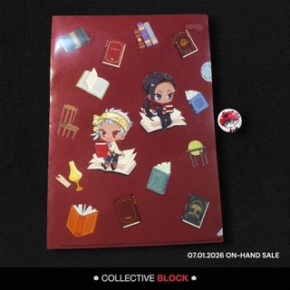 (Category: ) located in . Submitted by collectiveblockph (Listing ID 1461780245, Image 1). Description: .