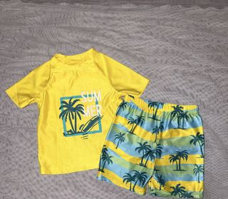 (Category: ) located in . Submitted by mrynn_declutter (Listing ID 1461628322, Image 1). Description: .