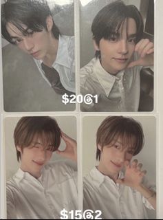 （分類：）位於 。 由 yawwwgyuuu 提交（商品編號 1461742366，圖片 1）。簡介： 。