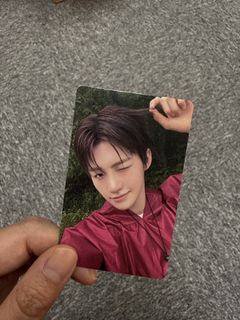 （分類：）位於 。 由 mannyluk6 提交（商品編號 1461674892，圖片 1）。簡介： 。