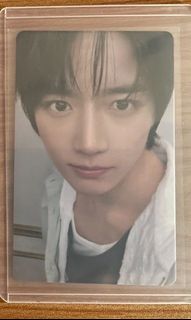 （分類：）位於 。 由 beomgyu_soobin 提交（商品編號 1461730028，圖片 1）。簡介： 。