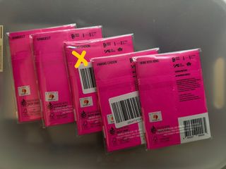 （分類：）位於 。 由 horseching 提交（商品編號 1443047106，圖片 1）。簡介： 。