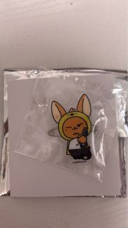 （分類：）位於 。 由 ano.kinoko 提交（商品編號 1461641421，圖片 1）。簡介： 。