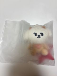（分類：）位於 。 由 lulupet 提交（商品編號 1461749566，圖片 1）。簡介： 。