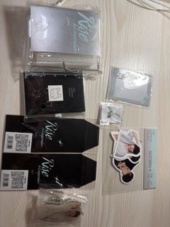 （分類：）位於 。 由 sevenupeightdown_78 提交（商品編號 1461725348，圖片 1）。簡介： 。