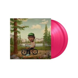 (Category: ) located in . Submitted by vinylsg (Listing ID 1461641682, Image 1). Description: .