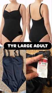 (Category: ) located in . Submitted by lheithriftshop (Listing ID 1461567773, Image 1). Description: .