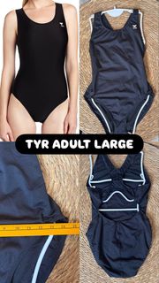 (Category: ) located in . Submitted by lheithriftshop (Listing ID 1461568003, Image 1). Description: .