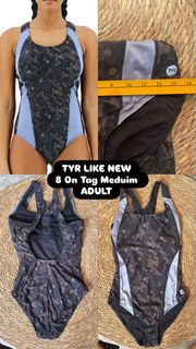 (Category: ) located in . Submitted by lheithriftshop (Listing ID 1461568172, Image 1). Description: .
