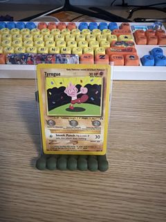 (Category: ) located in . Submitted by braveturtle_e960f5 (Listing ID 1461651836, Image 1). Description: .
