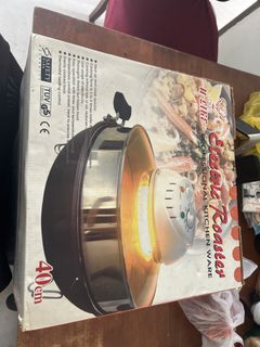 (Category: ) located in . Submitted by homeware (Listing ID 1461625317, Image 1). Description: .