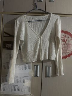 （分類：）位於 。 由 lili_ros 提交（商品編號 1461718599，圖片 1）。簡介： 。