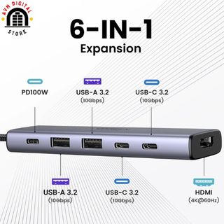 (Category: ) located in . Submitted by avm_digitalstore (Listing ID 1461609828, Image 1). Description: .