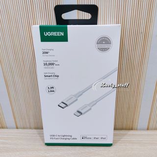 (Kategori: ) berada di . Dikirim oleh luvly_stuff (ID iklan 1461584689, Gambar 1). Deskripsi: .