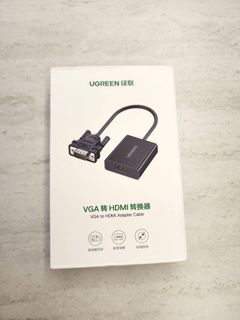 （分類：）位於 。 由 fourfour888 提交（商品編號 1461631972，圖片 1）。簡介： 。