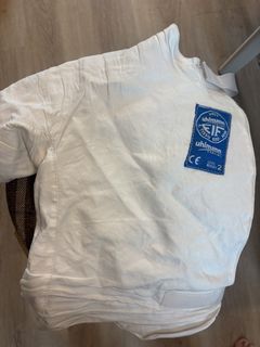 （分類：）位於 。 由 dicksonyuko 提交（商品編號 1461635109，圖片 1）。簡介： 。