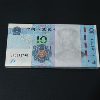 （分類：）位於 。 由 lachecheungly 提交（商品編號 1461598315，圖片 1）。簡介： 。