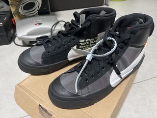 （分類：）位於 。 由 handsome0815 提交（商品編號 1461747783，圖片 1）。簡介： 。