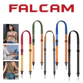 (Category: ) located in . Submitted by actioncam (Listing ID 1461633992, Image 1). Description: .