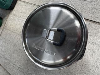 （分類：）位於 。 由 2009kenw 提交（商品編號 1461593630，圖片 1）。簡介： 。