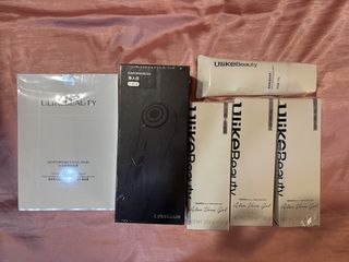 由 cocochan5220 (刊登 ID 1461769279，圖片 1) 提交，位於 的 (類別：)，說明：。