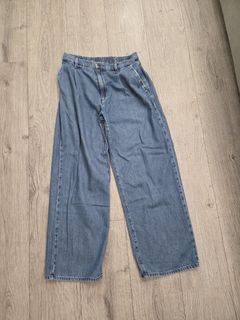 （分類：）位於 。 由 siumingloveshopping 提交（商品編號 1461689233，圖片 1）。簡介： 。