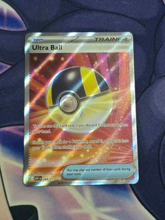 (Category: ) located in . Submitted by twiggers (Listing ID 1461733849, Image 1). Description: .