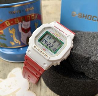(Category: ) located in . Submitted by watchm3n (Listing ID 1461566209, Image 1). Description: .