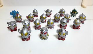 （分類：）位於 。 由 firey2222 提交（商品編號 1461671210，圖片 1）。簡介： 。