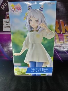 (Category: ) located in . Submitted by riri_toys (Listing ID 1461754714, Image 1). Description: .