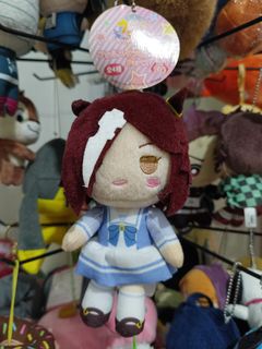 (Category: ) located in . Submitted by kolesyon.ni.eevee (Listing ID 1461744576, Image 1). Description: .