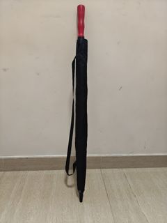 （分類：）位於 。 由 hkg_king 提交（商品編號 1461566021，圖片 1）。簡介： 。
