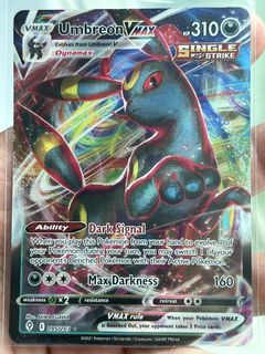 (Category: ) located in . Submitted by manuco (Listing ID 1461672195, Image 1). Description: .