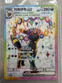 (Category: ) located in . Submitted by jovan1491 (Listing ID 1461637709, Image 1). Description: .