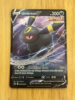 (Category: ) located in . Submitted by pokebao (Listing ID 1461719445, Image 1). Description: .