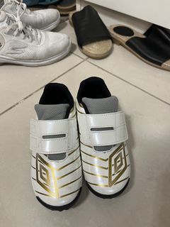 （分類：）位於 。 由 laubeigorsuenla 提交（商品編號 1461671045，圖片 1）。簡介： 。