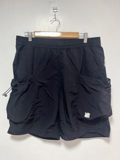 (Category: ) located in . Submitted by thriftdripbyjm (Listing ID 1461728713, Image 1). Description: .