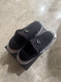 （分類：）位於 。 由 kathylee07 提交（商品編號 1461671615，圖片 1）。簡介： 。