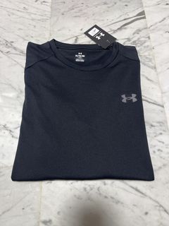 (Category: ) located in . Submitted by freshfit (Listing ID 1461753142, Image 1). Description: .