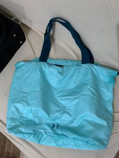 (Category: ) located in . Submitted by lilowearph (Listing ID 1461751782, Image 1). Description: .